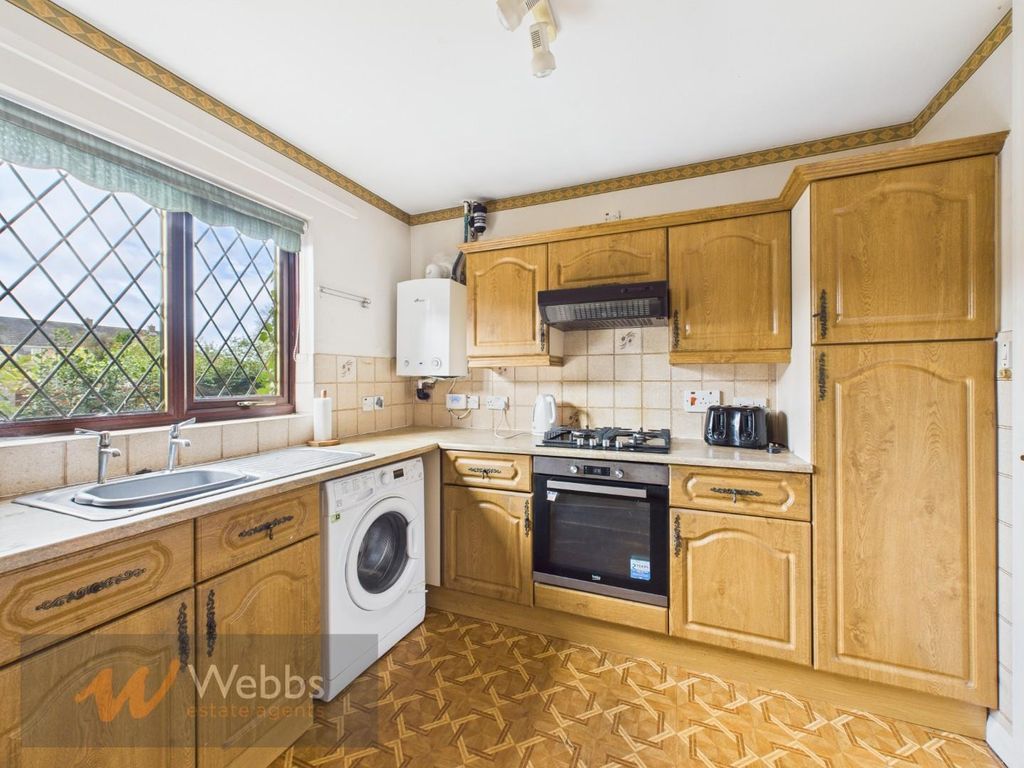 Property photo 2 of 22 Cam03154G0-Pr0153-Still003.Jpg