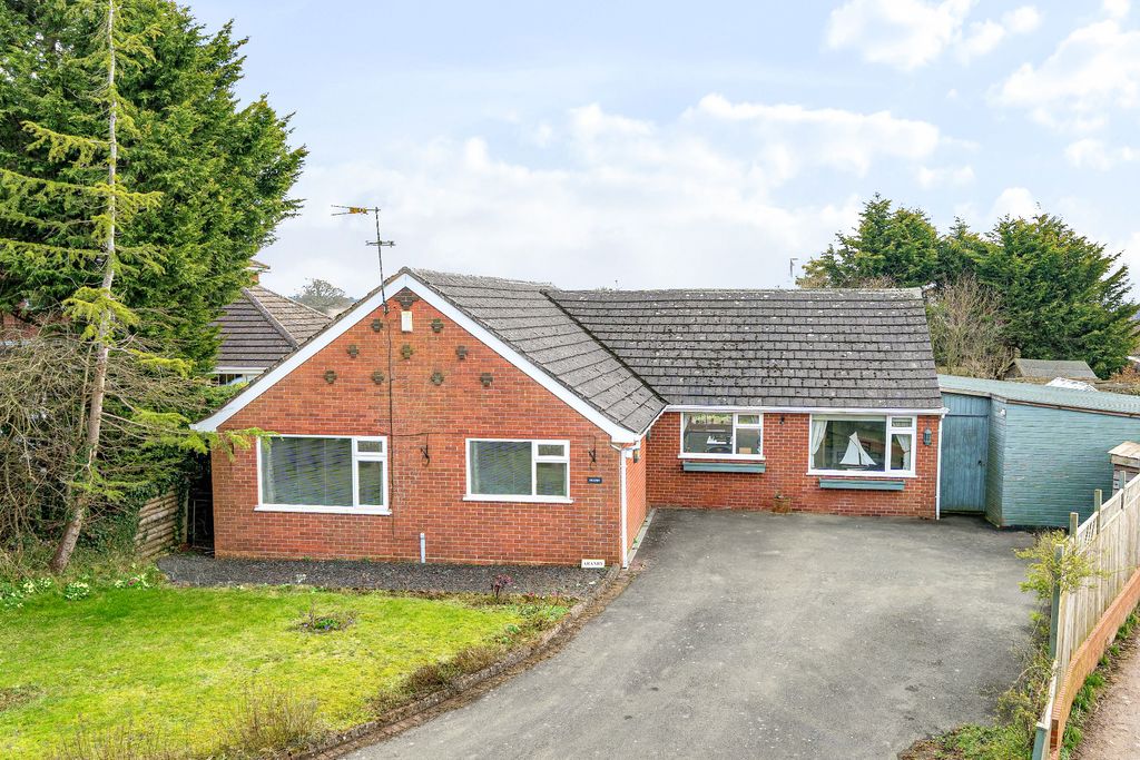 Property photo 2 of 15