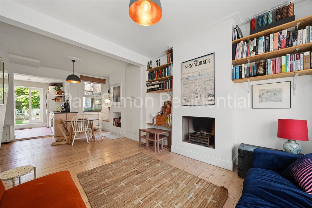 Property photo 1 of 12 Picture No. 11