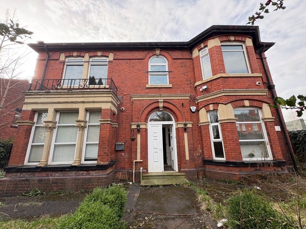 Property photo 2 of 11 Photo 10