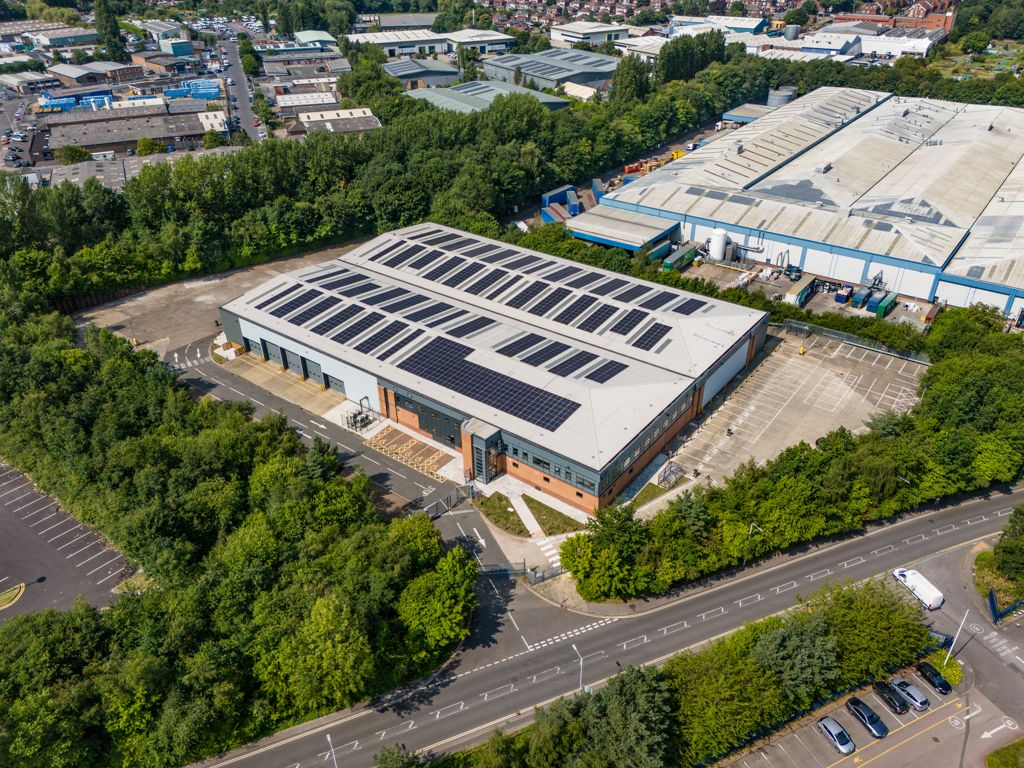 Property photo 1 of 3 Photo 9