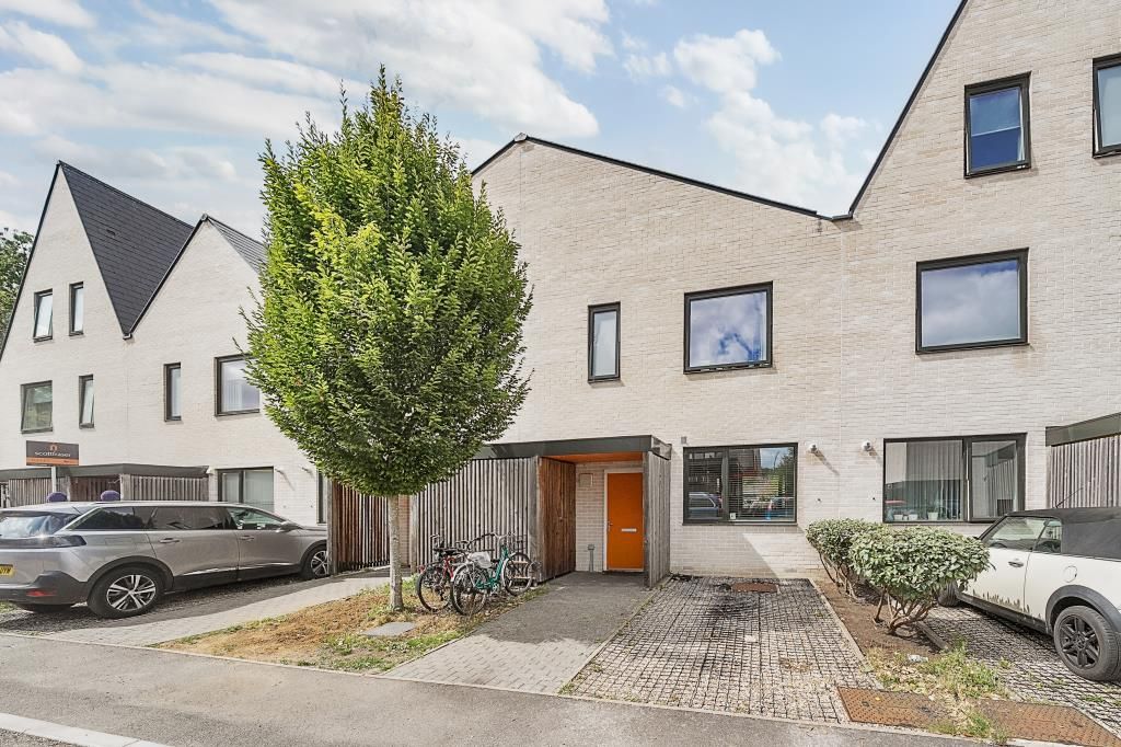 Property photo 1 of 20 External View