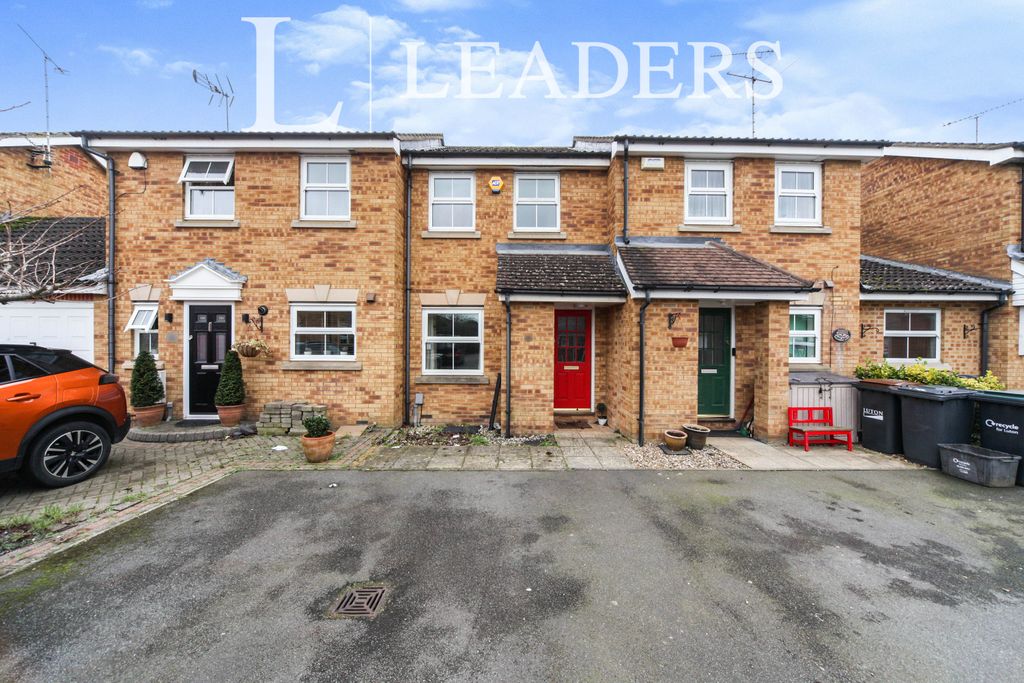 Property photo 1 of 10 1