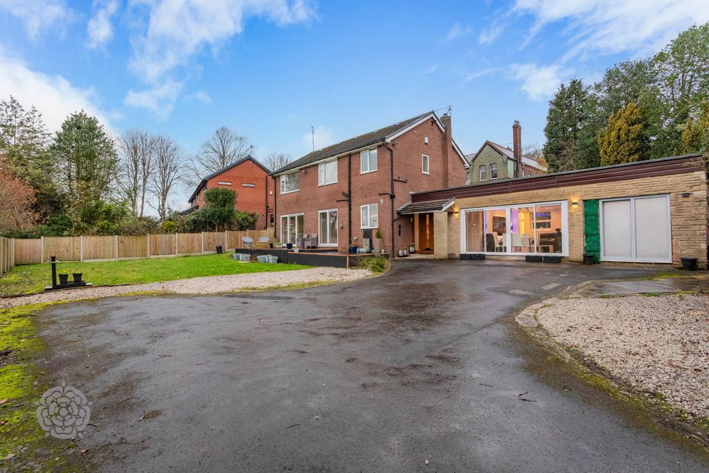 Property photo 1 of 36 Photograph