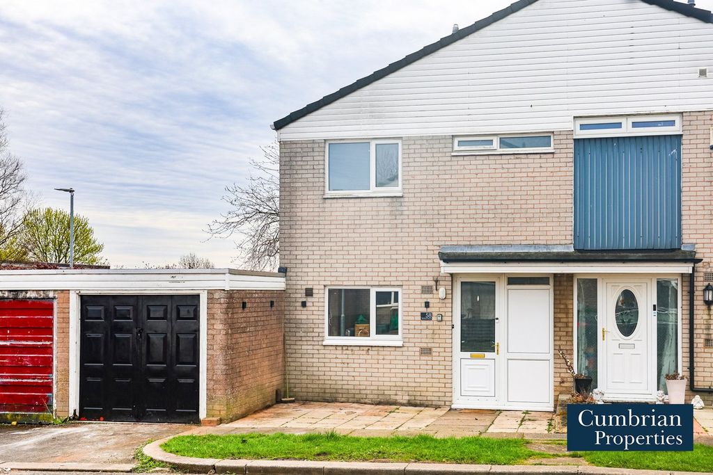 Property photo 1 of 13 External