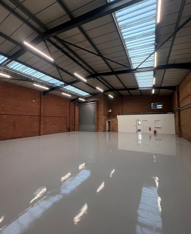 Property photo 3 of 5