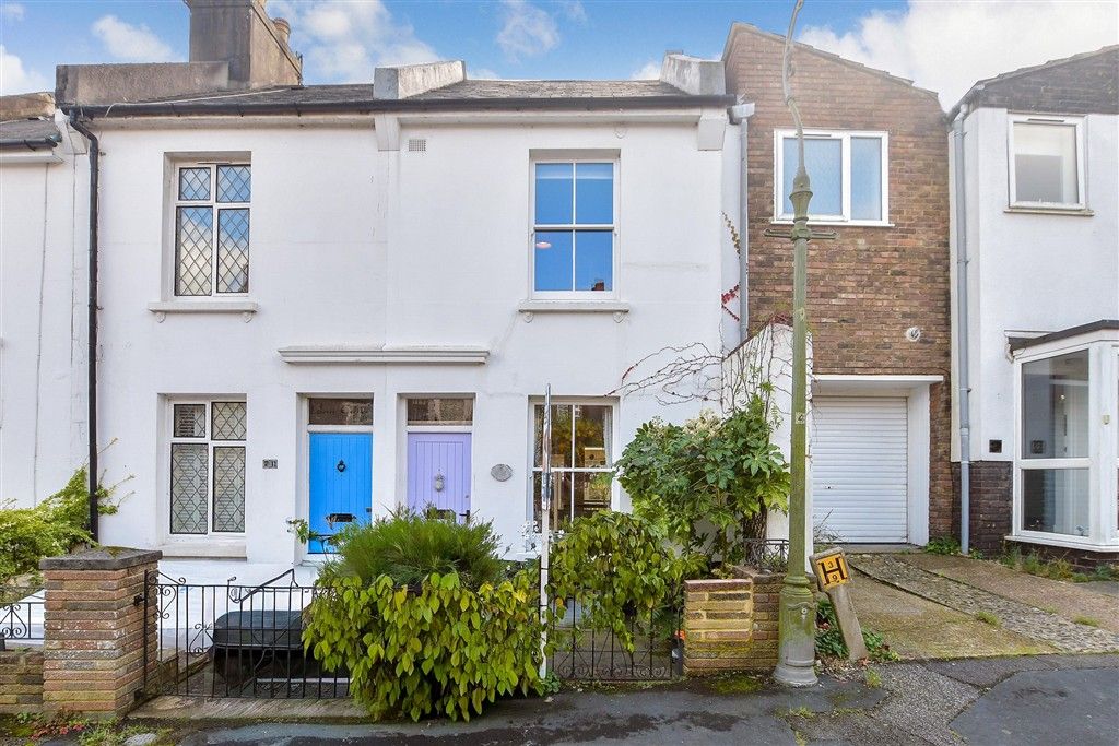 Property photo 1 of 14 External (Web)