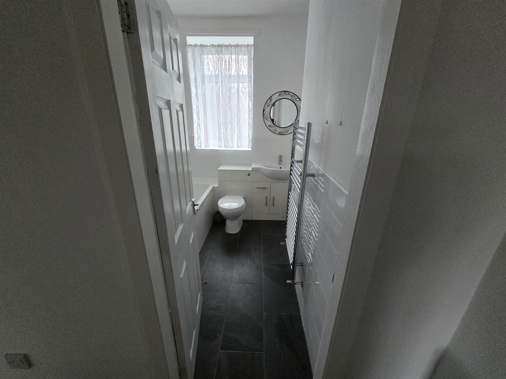 Property photo 3 of 9 Whatsapp Imag 2024-11-08 At 15.07.11.Jpeg