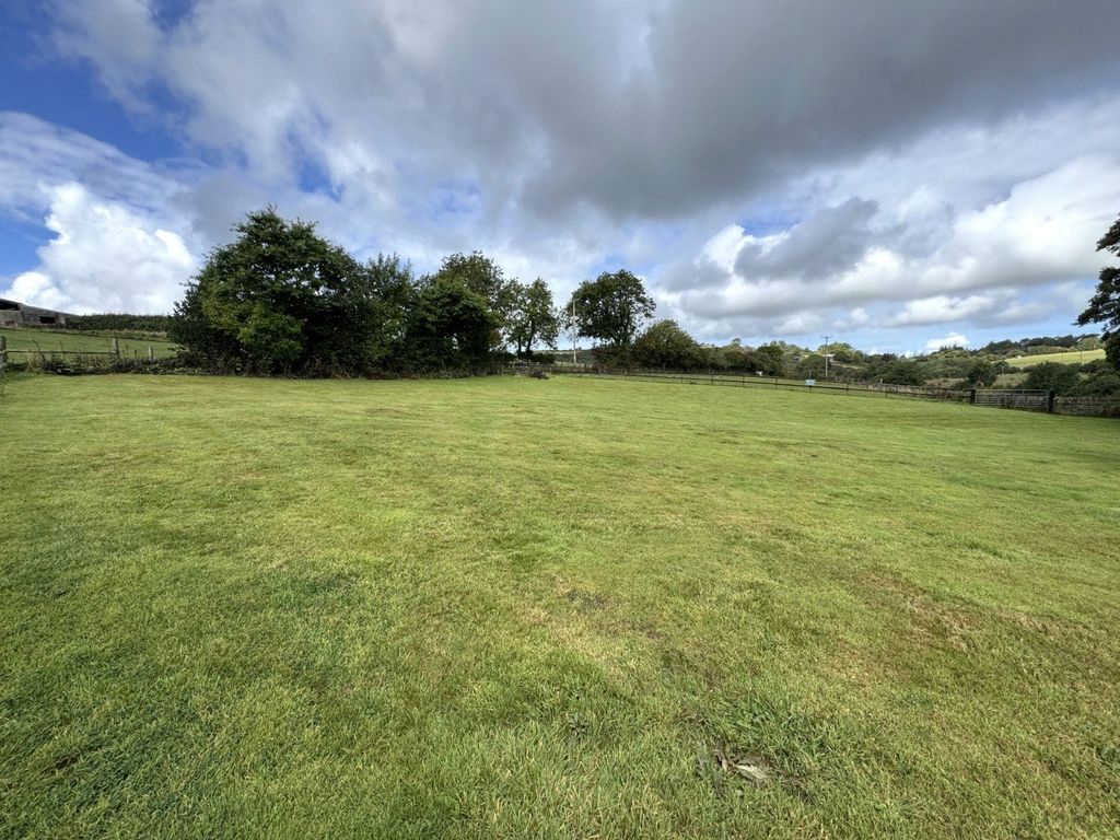 Additional image 83 of Land for saleEglwyswrw, Near Newport, Pembrokeshire SA41