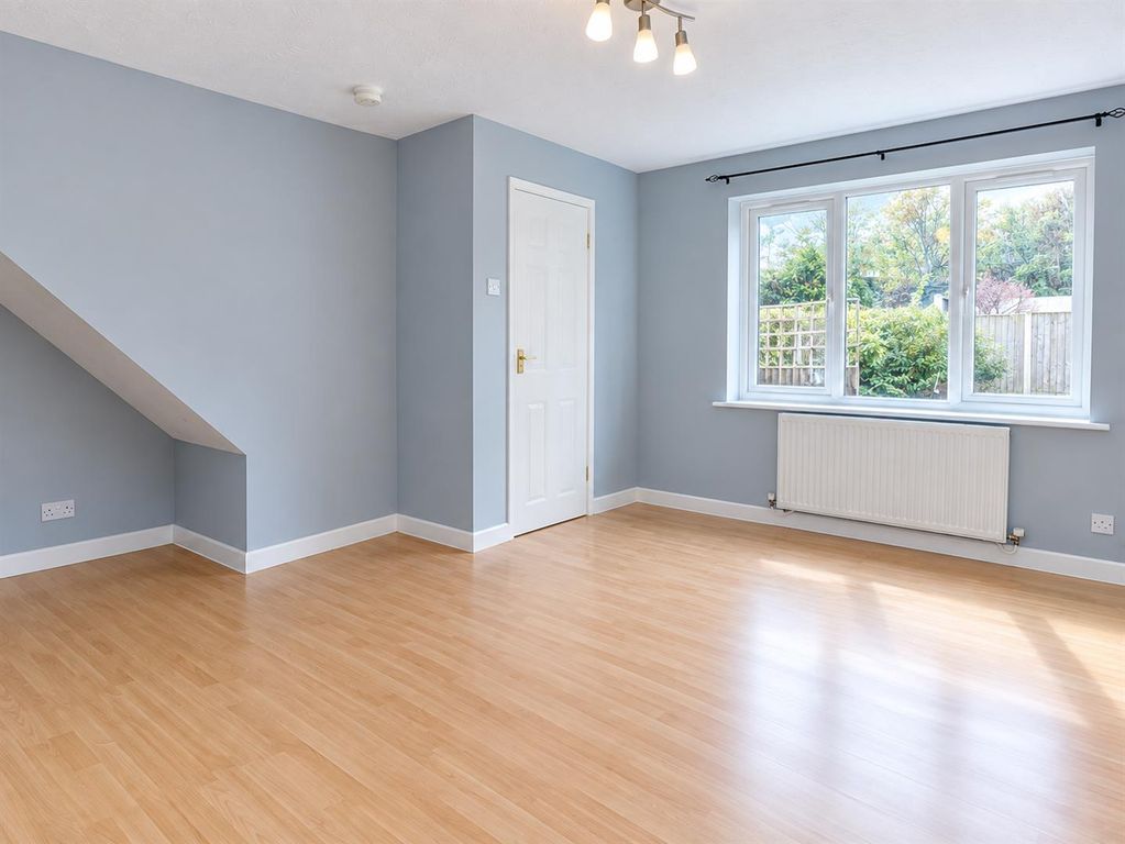 Property photo 3 of 19 1 (12).Png
