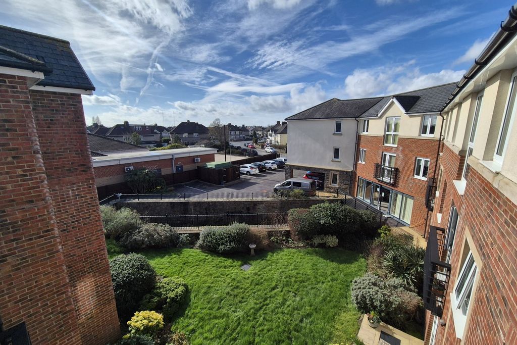 Property photo 2 of 12 View To Rear