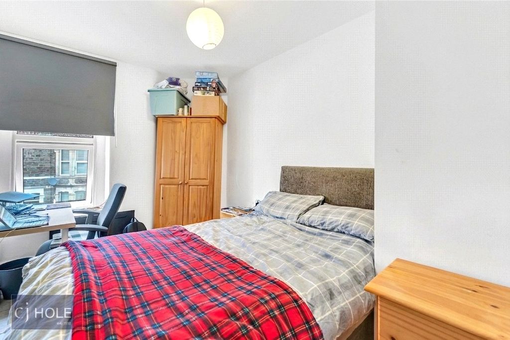 Property photo 3 of 10 Picture No. 47