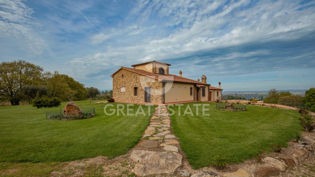 Property photo 1 of 37
