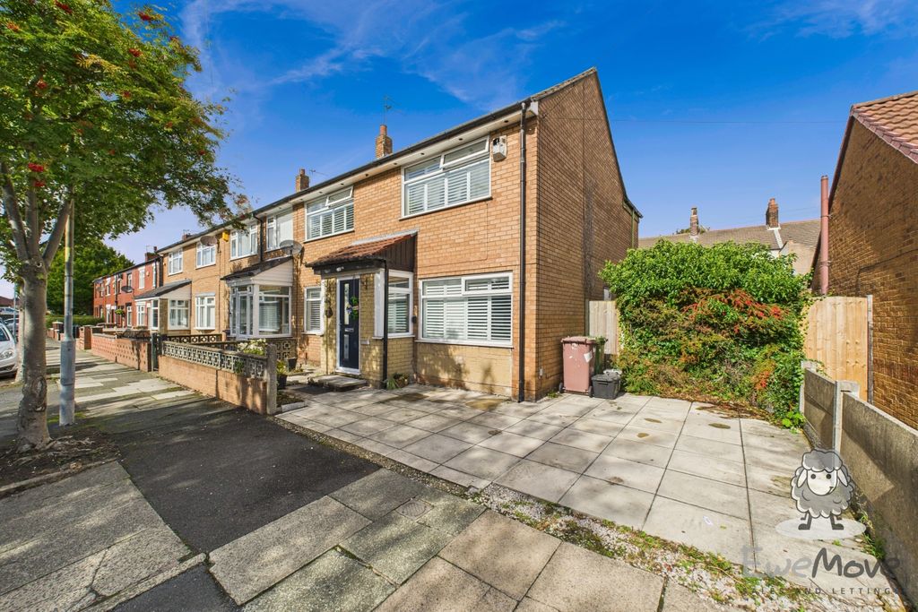 Property photo 1 of 14 3