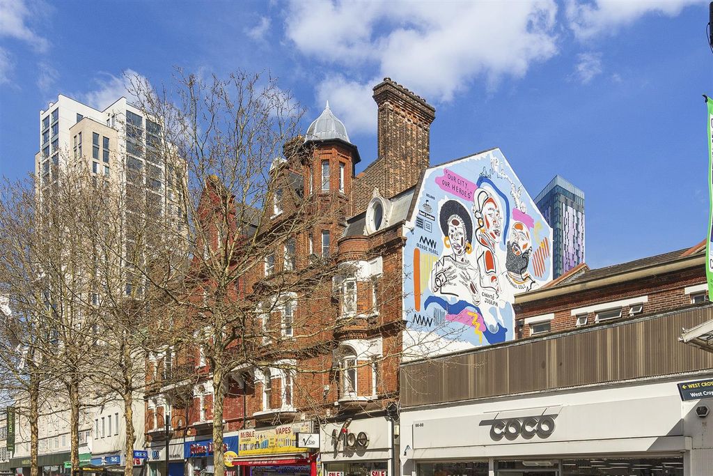 Property photo 1 of 12 094A2540.Jpg