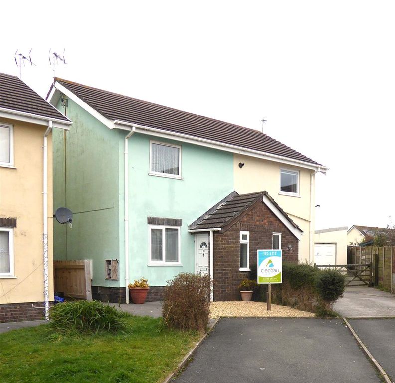 Property photo 1 of 7 P1400466.Jpg