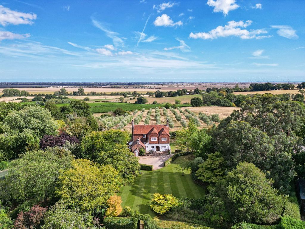 Property photo 1 of 35 Southerly Coastal Views