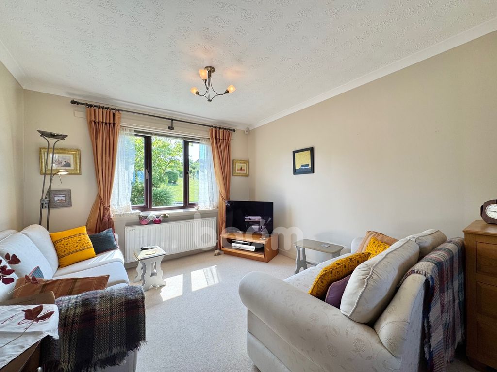 Additional image 24 of 3 bed detached bungalow for saleCullen Crescent, Inverkip PA16