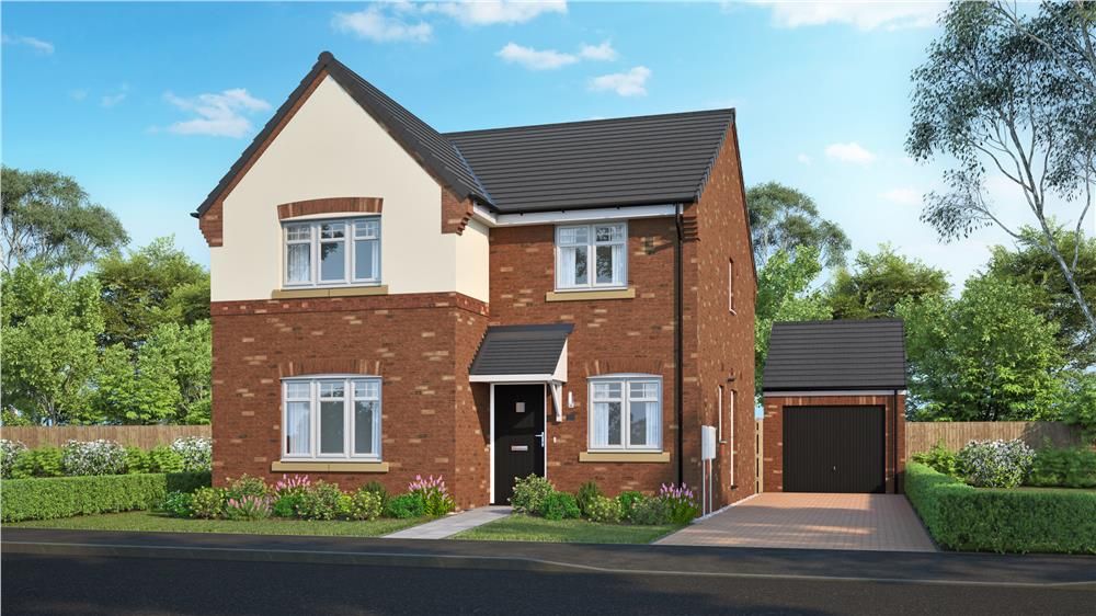 Property photo 2 of 13 Representative Image