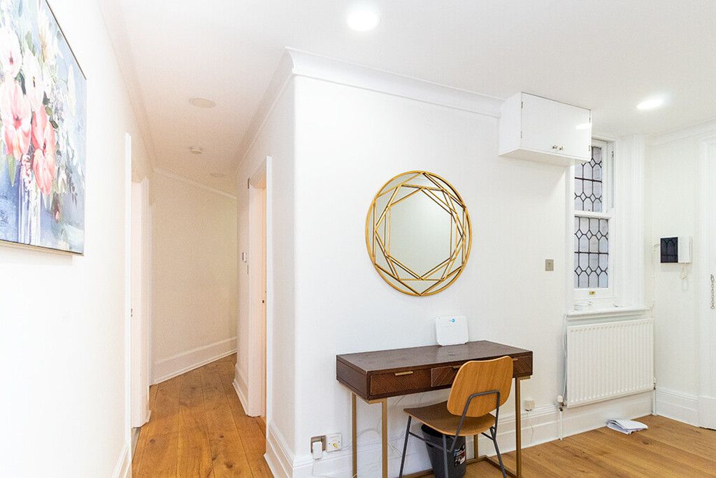 Property photo 3 of 13 Img_1643.Jpg