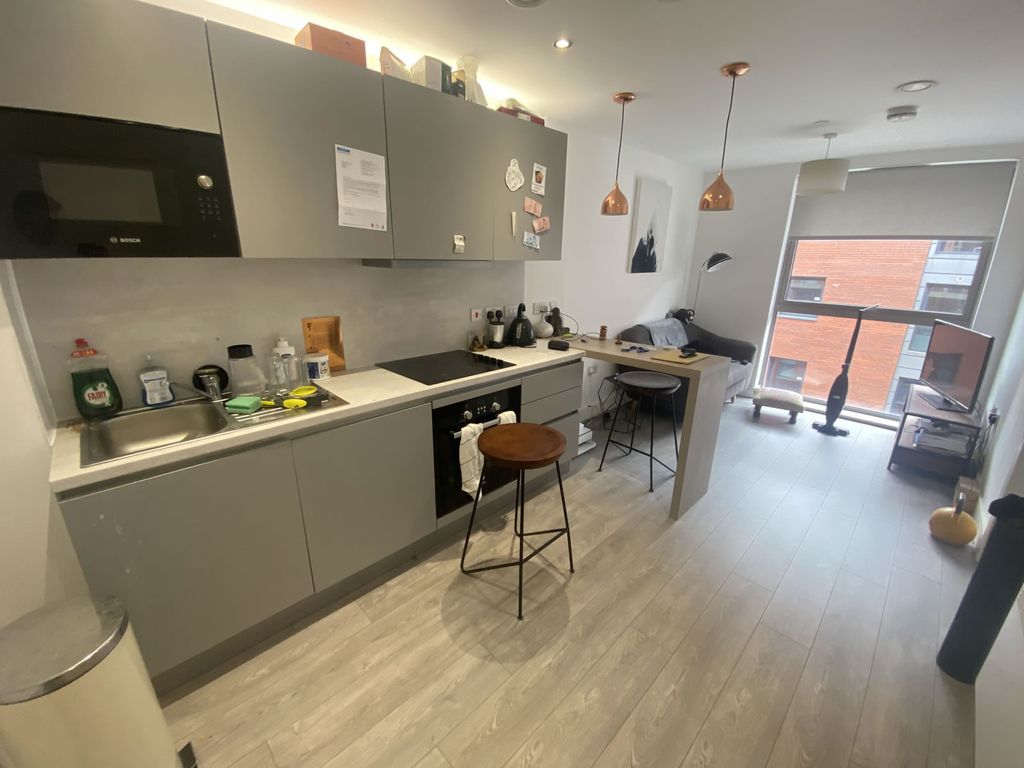 Property photo 3 of 5 Palatinegsdje84438, 16 Hs Living Room.Jpg