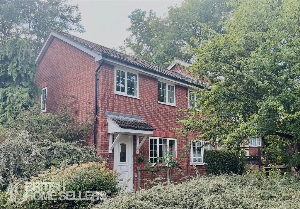 Property photo 1 of 11 Picture No. 13