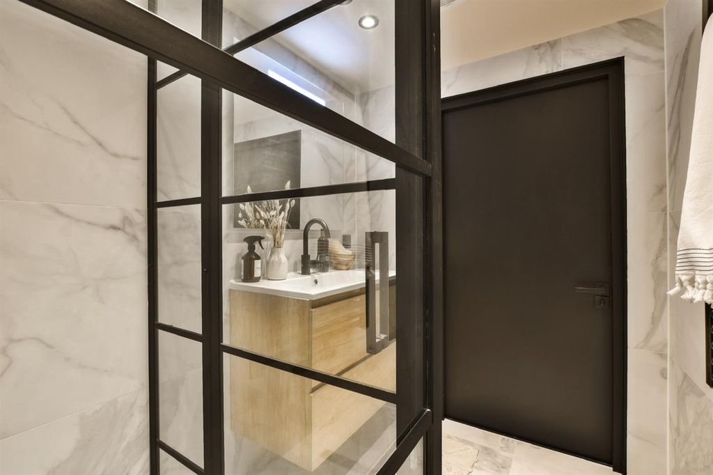 Property photo 3 of 8 Img_3651 2.Jpeg