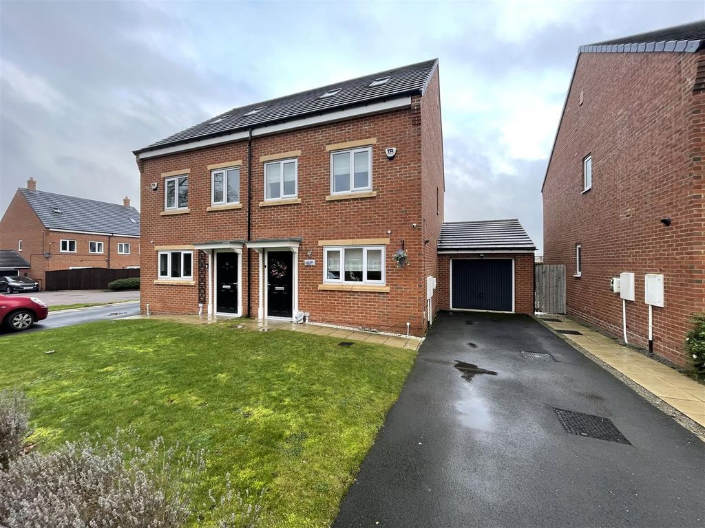 Property photo 1 of 20 Img_6054.Jpeg