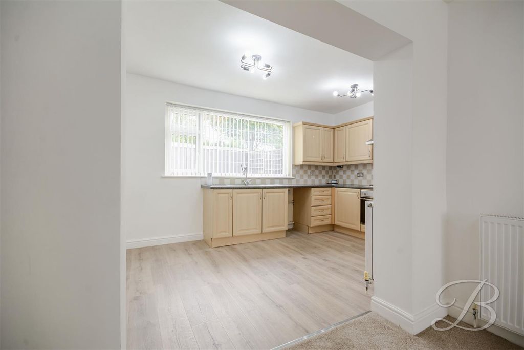 Property photo 3 of 27 Ccltd-5.Jpg