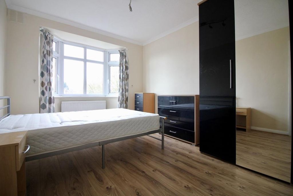 Property photo 2 of 4 Qxipnwluqhufsybobpjy7Q_Thumb_21Fec.Jpg