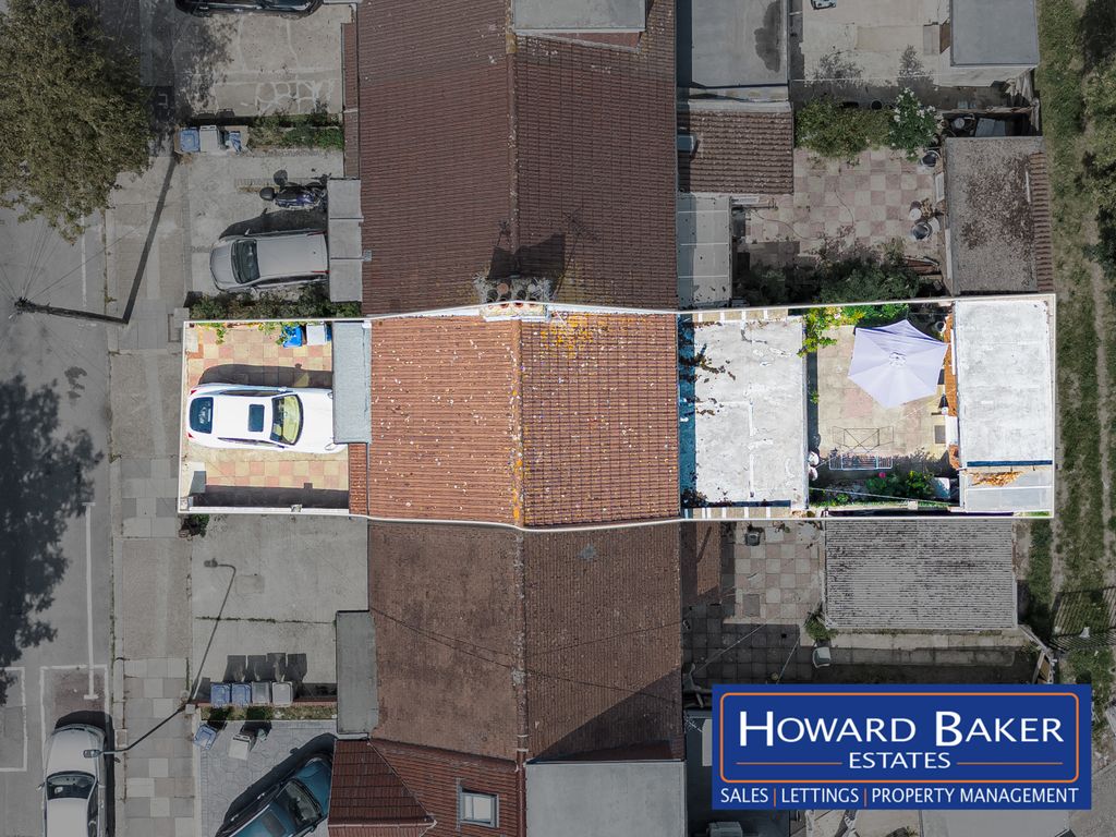Property photo 3 of 21 Dji_0196-Edit