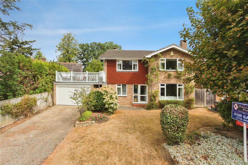 Property photo 1 of 19 Picture No. 91