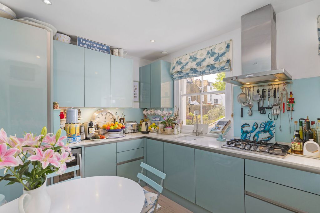 Property photo 3 of 17 19