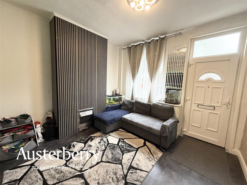 Property photo 1 of 13 Img_6420.Jpg