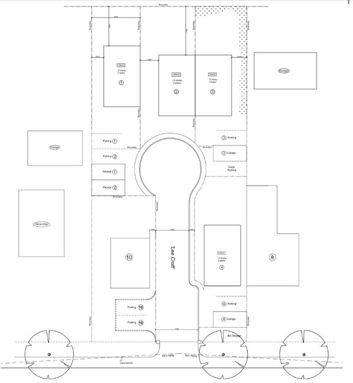 Property photo 3 of 16 Site Plan.Png