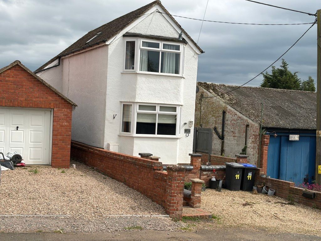Property photo 1 of 47