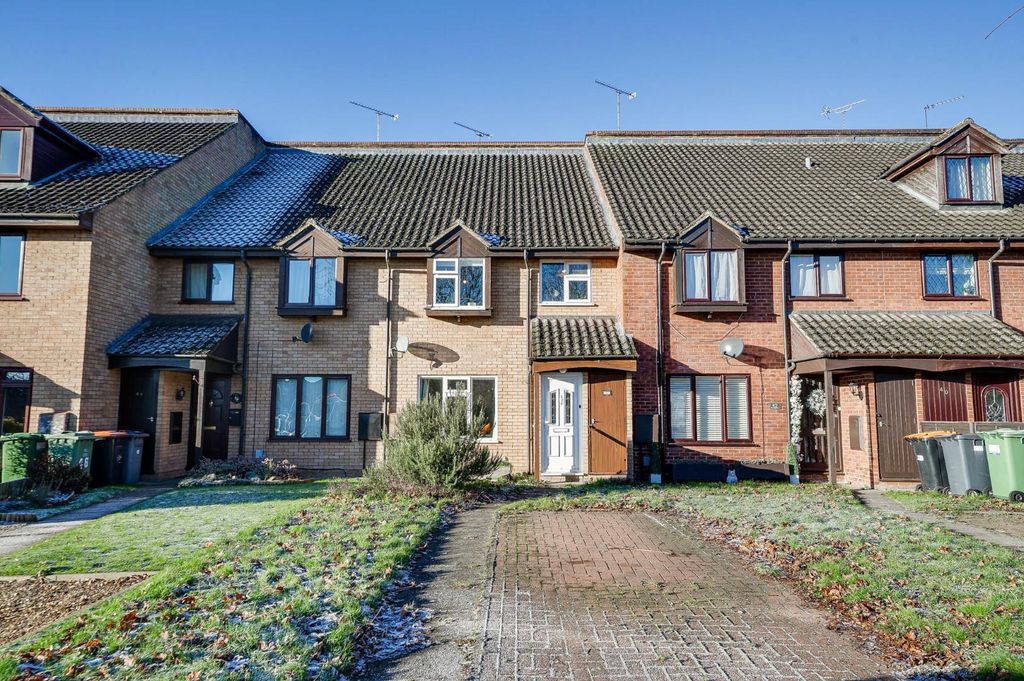 Property photo 1 of 15