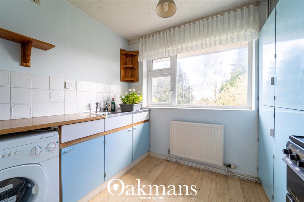 Property photo 3 of 9 Jam05264.Jpg