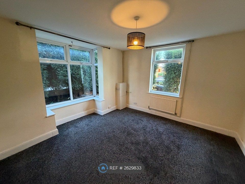 Property photo 2 of 20 Ground Floor Bedroom