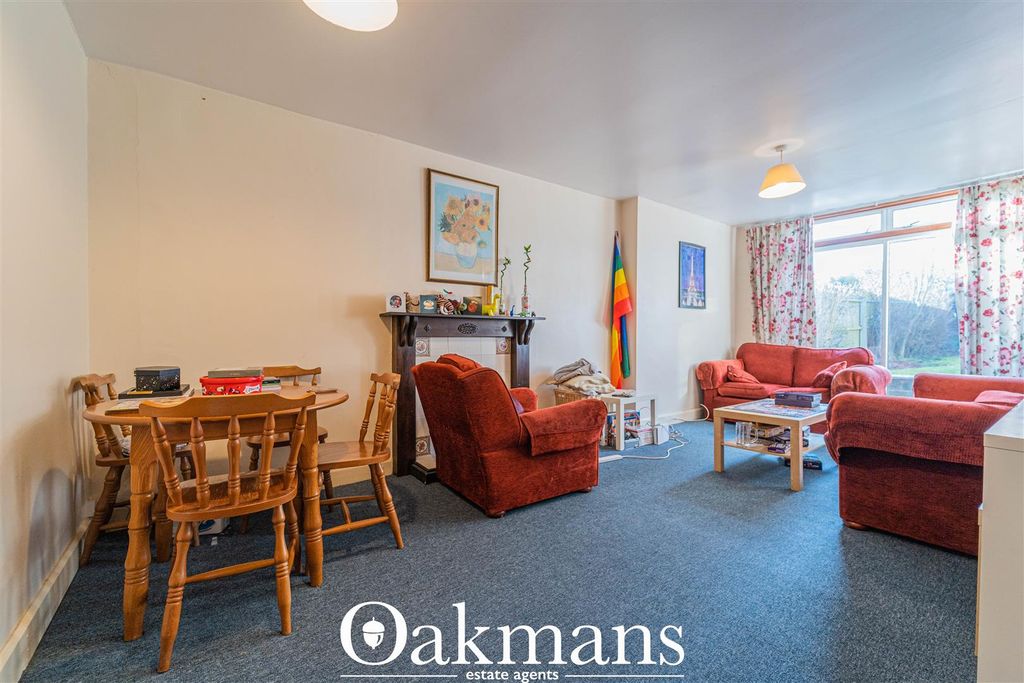 Property photo 3 of 16 Fas01283.Jpg