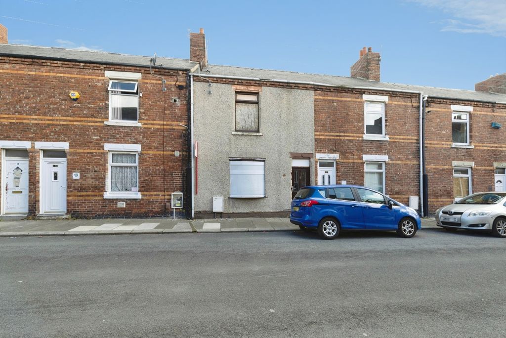 Property photo 1 of 14 Pbox-Img.Jpg