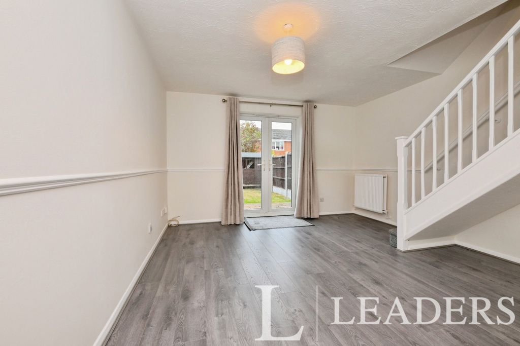 Property photo 3 of 14 Pbox-Img.Jpg