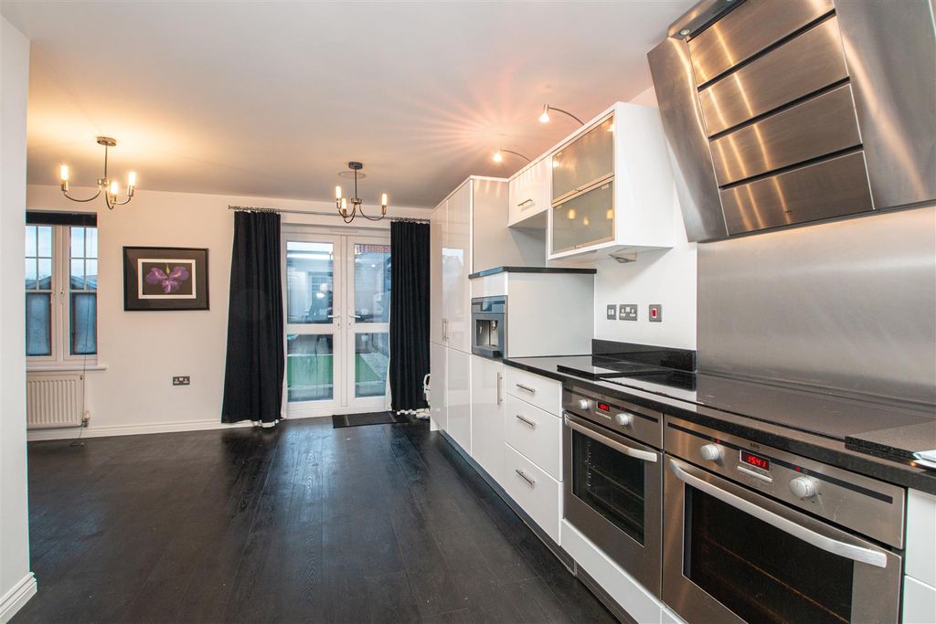 Property photo 2 of 25 69Ske_5.Jpg