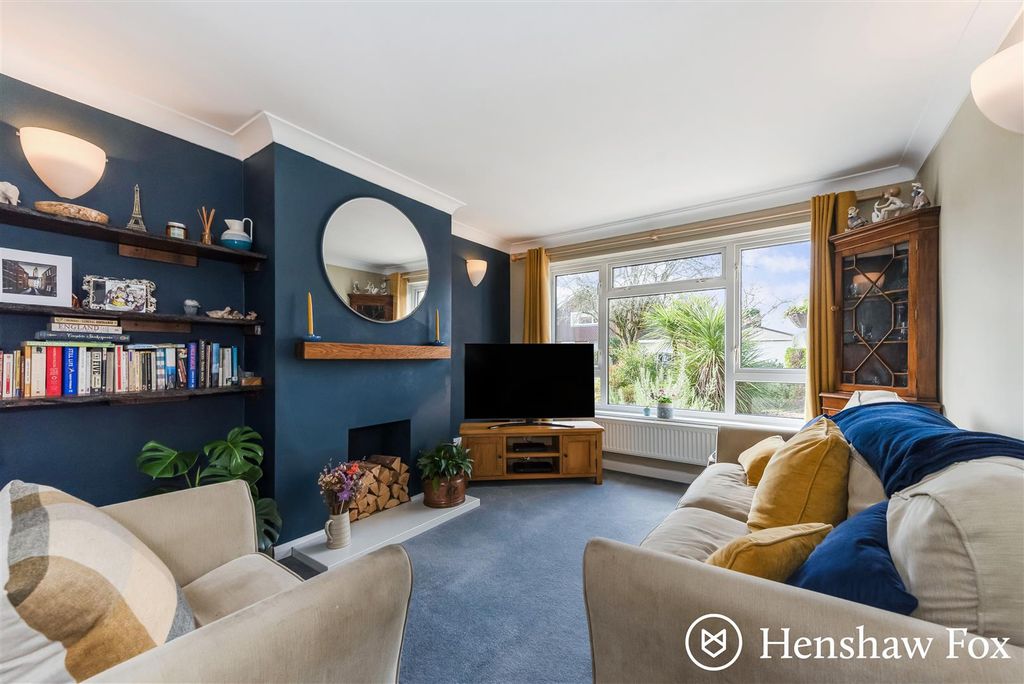 Property photo 3 of 16 Sketch_Ph9_6436829 - Copy.Jpg