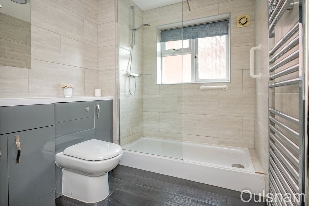 Property photo 3 of 7 Picture No. 02