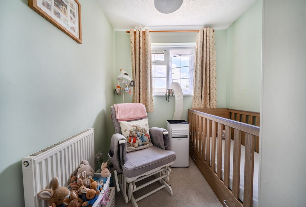 Property photo 3 of 17 1501489 (17).Jpg