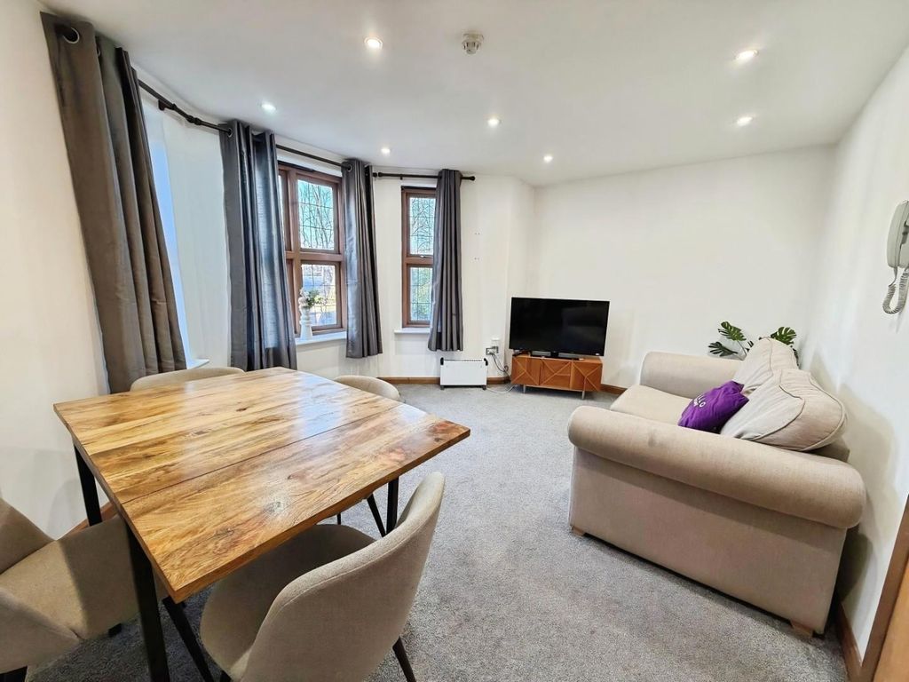 Property photo 3 of 14 A4902F0E-Whatsapp 20Image 202026-01-16 20At 2011.0