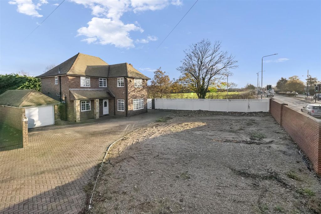 Property photo 1 of 17 Dsc_8960.Jpg