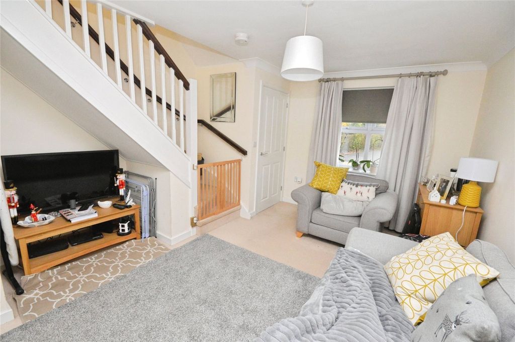 Property photo 3 of 13 Picture No. 08