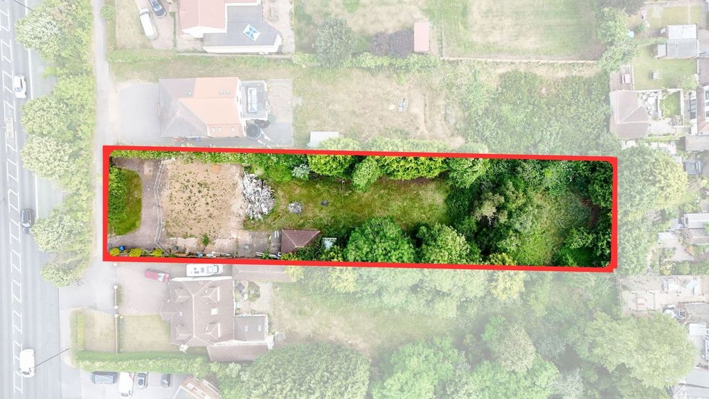 Property photo 1 of 7